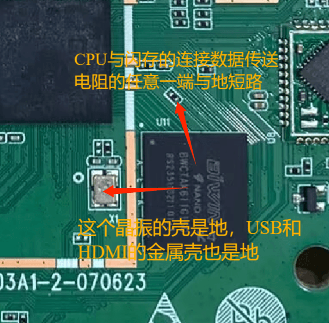 强刷短路.png