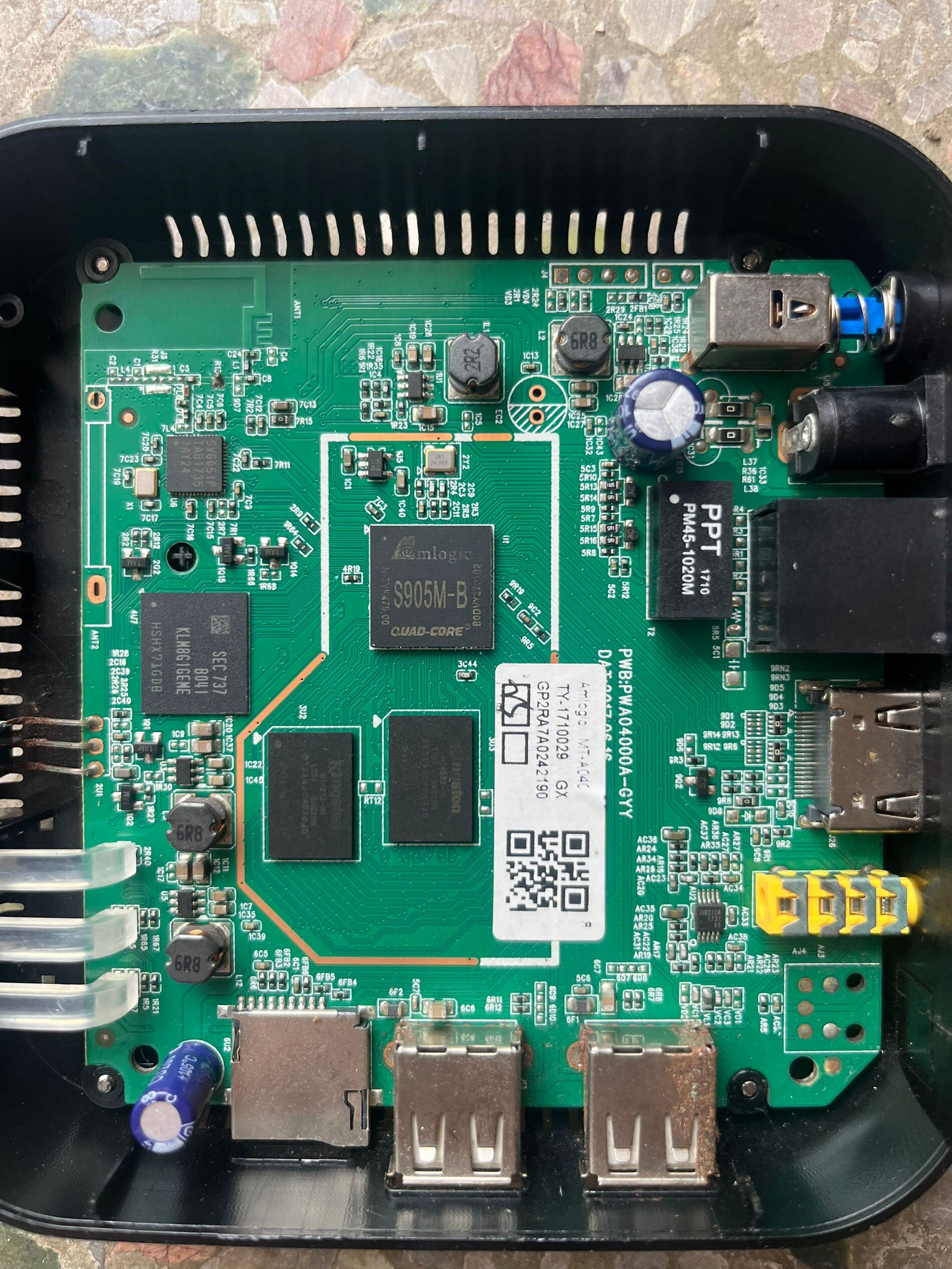 BIOS biosの新品・未使用品・中古品(10ページ目)｜Yahoo!フリマ