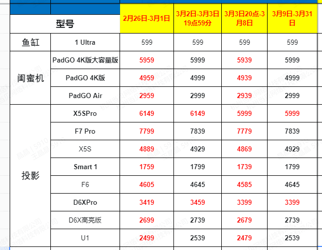 QQ20250303-145100.png