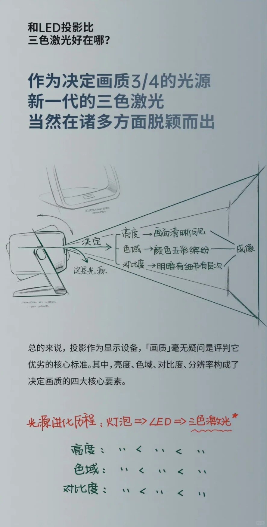 _2_夏天快到了_來自小紅書網(wǎng)頁版.jpg