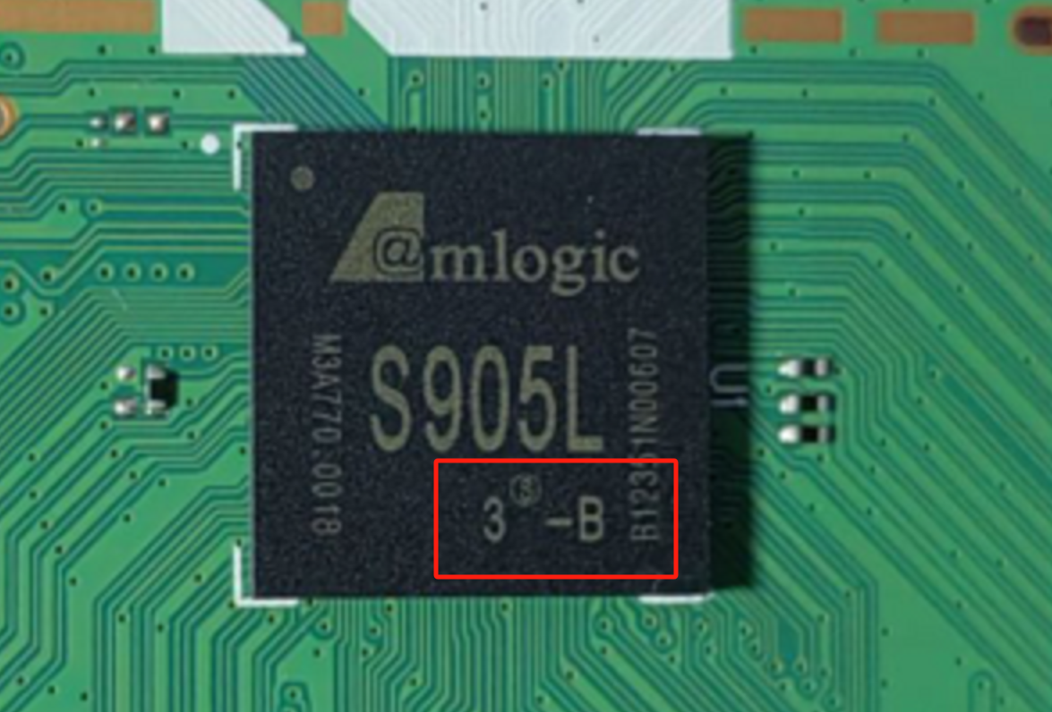 1741250267900.jpg