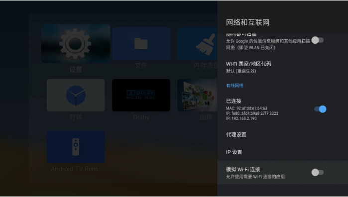 59a5d2b50c3891417092c207d41da5a.png