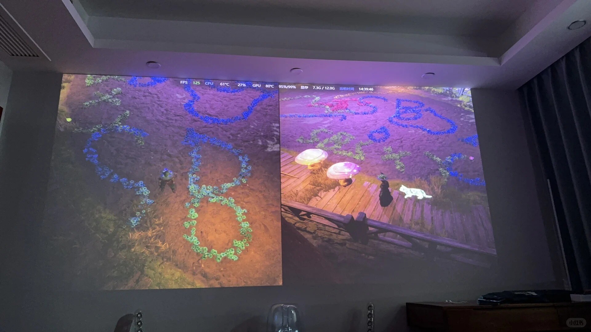 海信 Vidda C2 Pro_1___________来自小红书网页版.jpg