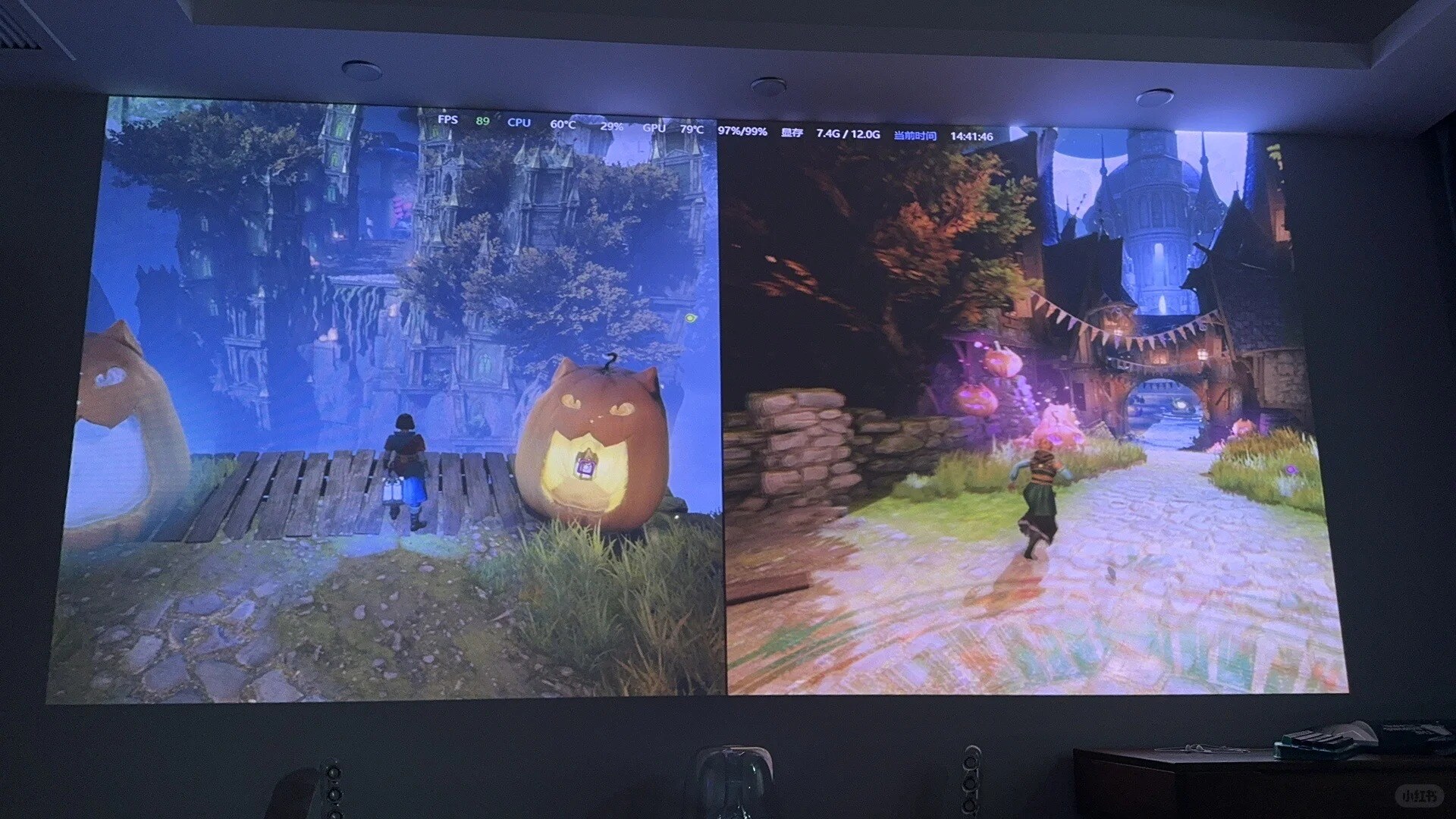 海信 Vidda C2 Pro_2___________来自小红书网页版.jpg