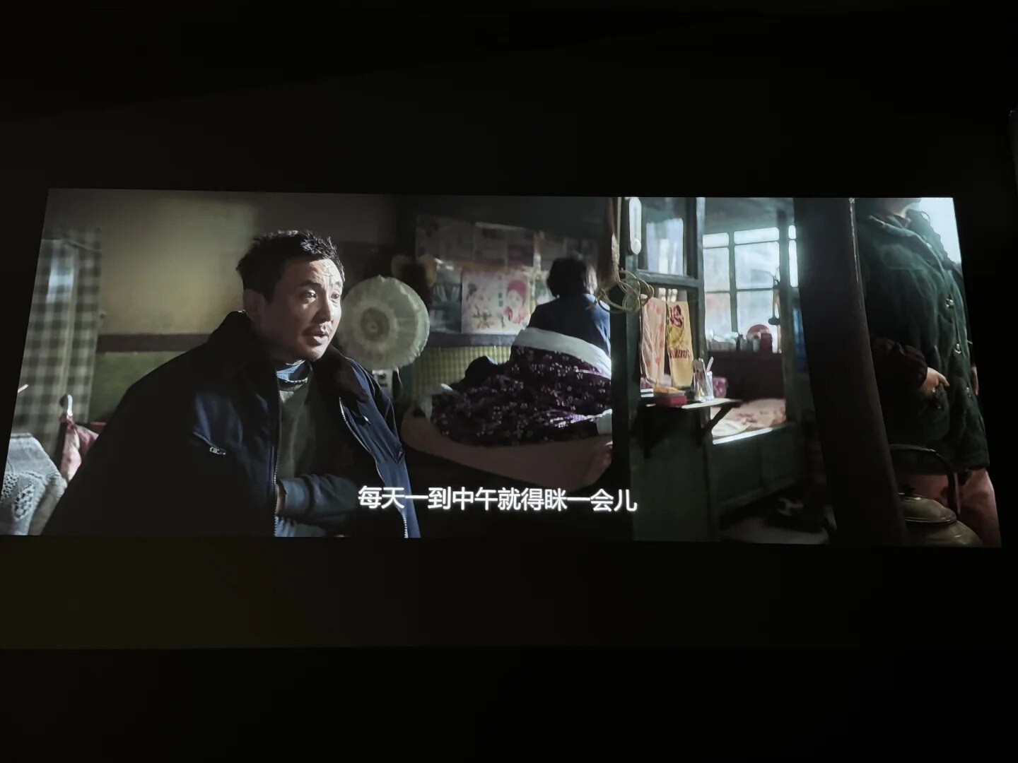 当贝x5s pro，国补后嘎嘎香～～～_2_Doudou_来自小红书网页版.jpg