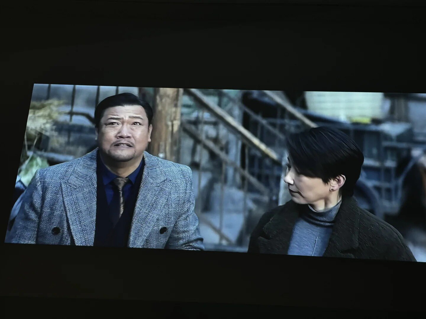 当贝x5s pro，国补后嘎嘎香～～～_1_Doudou_来自小红书网页版.jpg