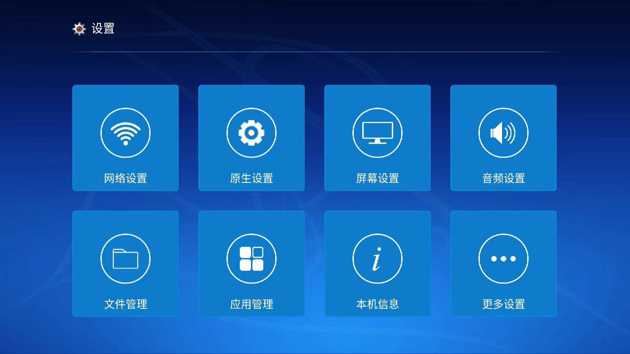 微信图片_20250314094023.jpg