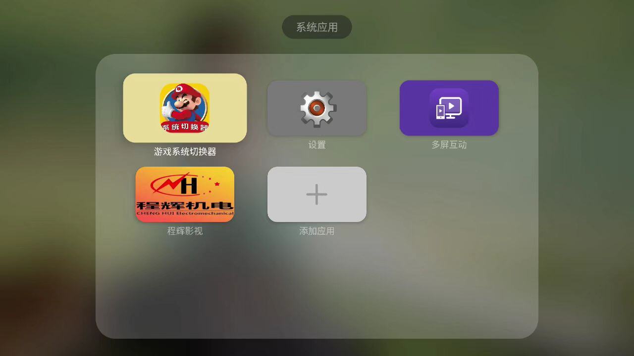 微信图片_20250314094027.jpg