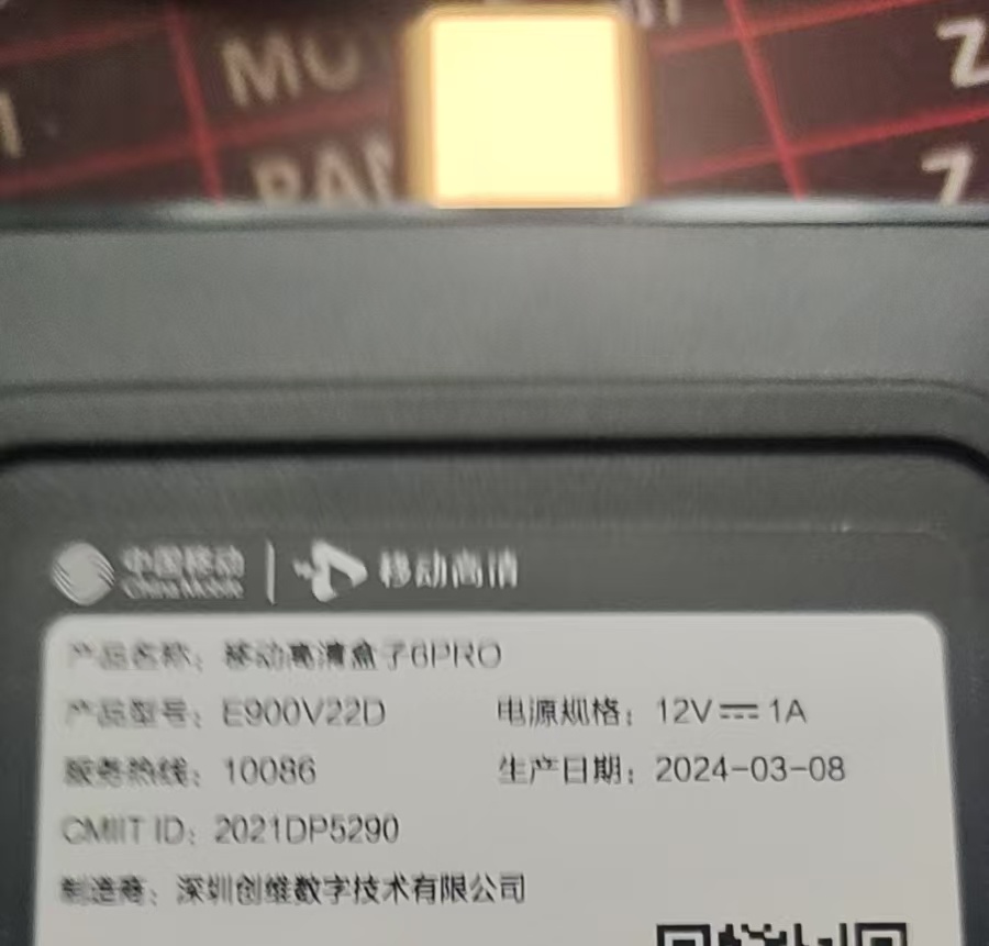 2c8e1372ffb64a9e129a6bc175f3c4a.jpg