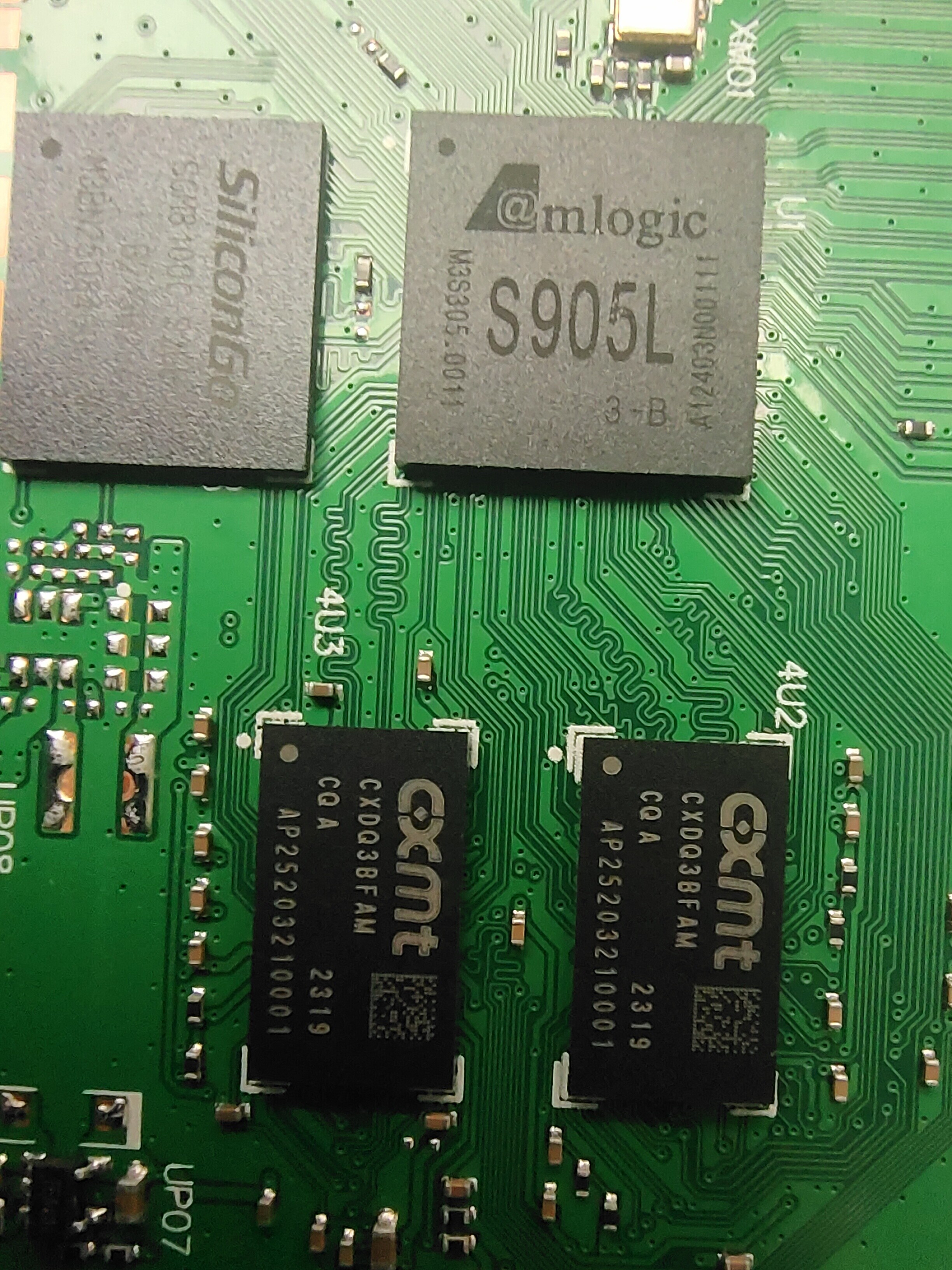 8fbf2a9115cb08ca22834854272013b.jpg