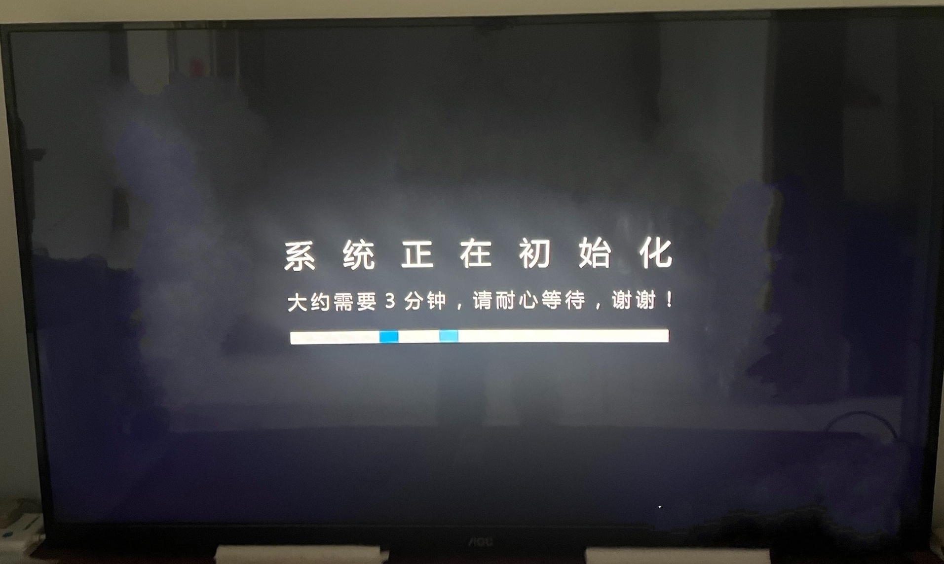 微信图片编辑_20250315151431.jpg