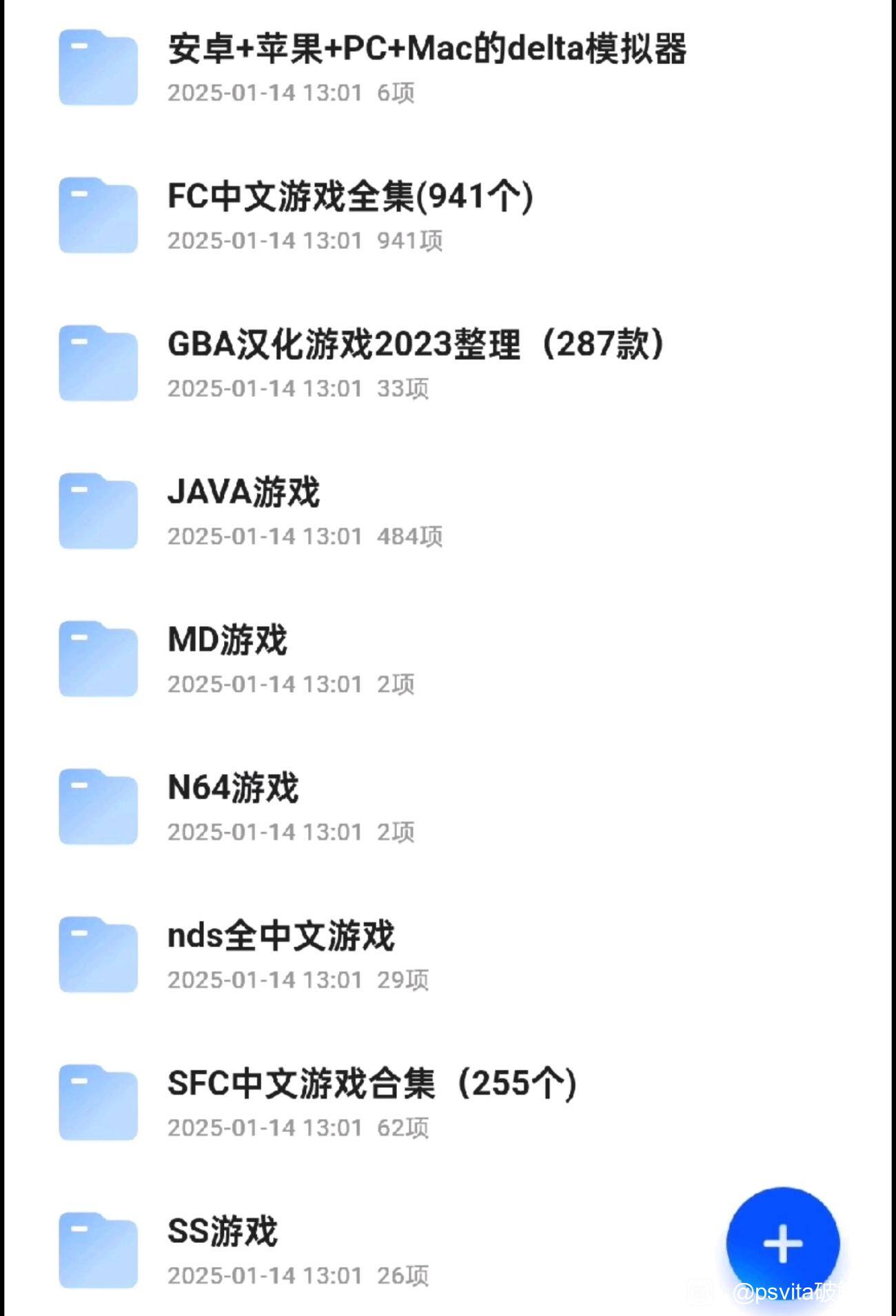 3e096200baa1cd11618ab30bff12c8fcc3ce2d37.jpg