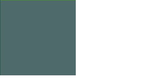 screenshot(1).png