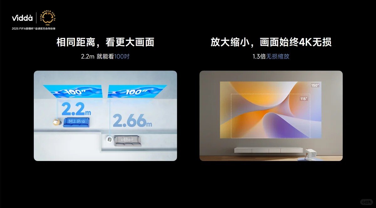 _7_科技好车_来自小红书网页版.jpg