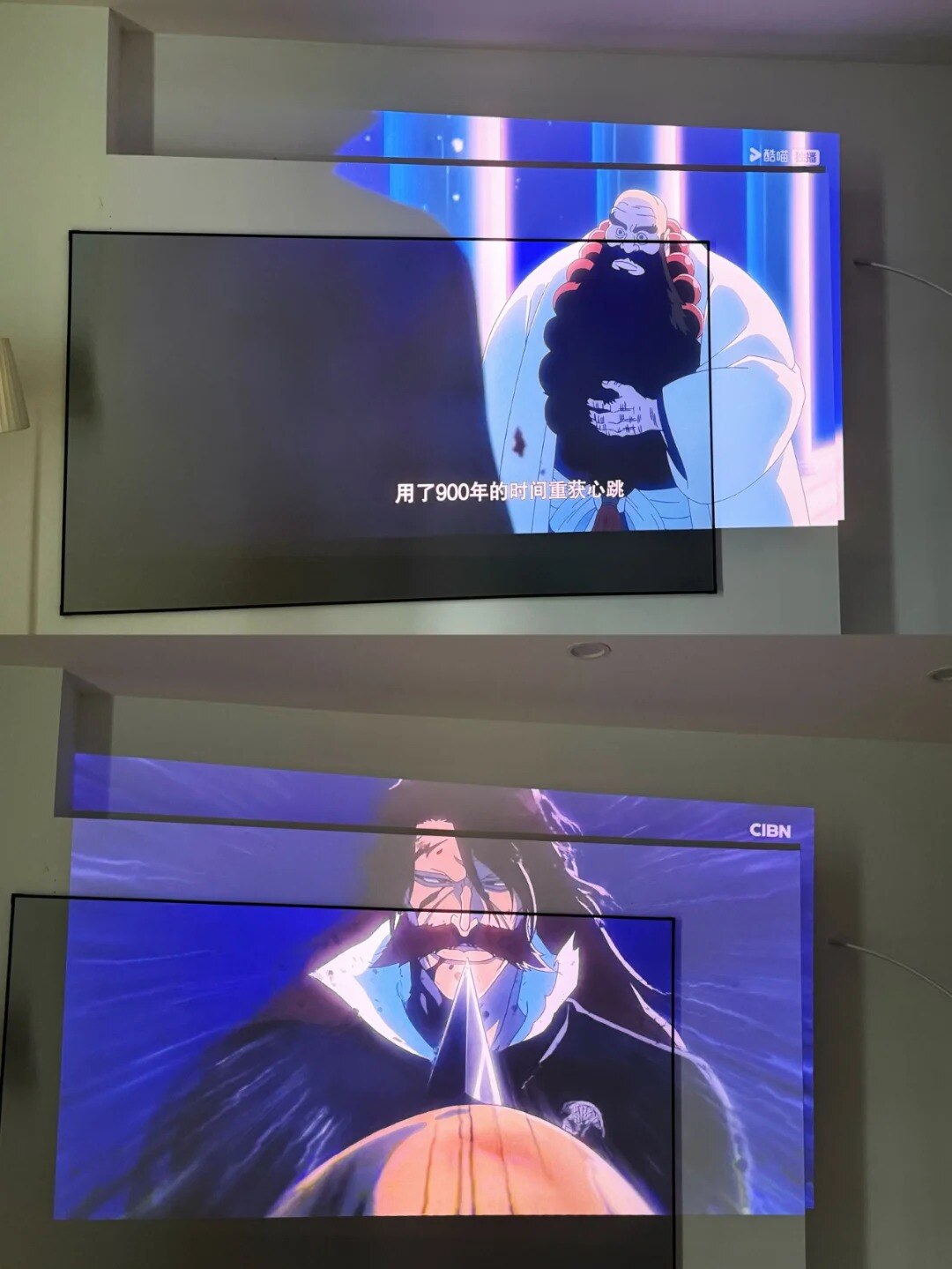 抢先体验上了，当贝F7 Pro真的很_3_阳光微笑男孩_来自小红书网页版.jpg.jpg