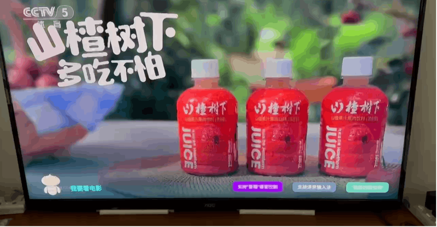 4(1).png