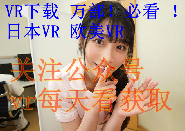 QQ图片20250314094542.png
