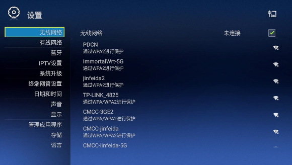 @S8$Q`HIR`D9Z8N(EH8@N1S.png
