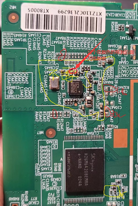 N0YPSU%A`S72JC5[U9FP6}G.png
