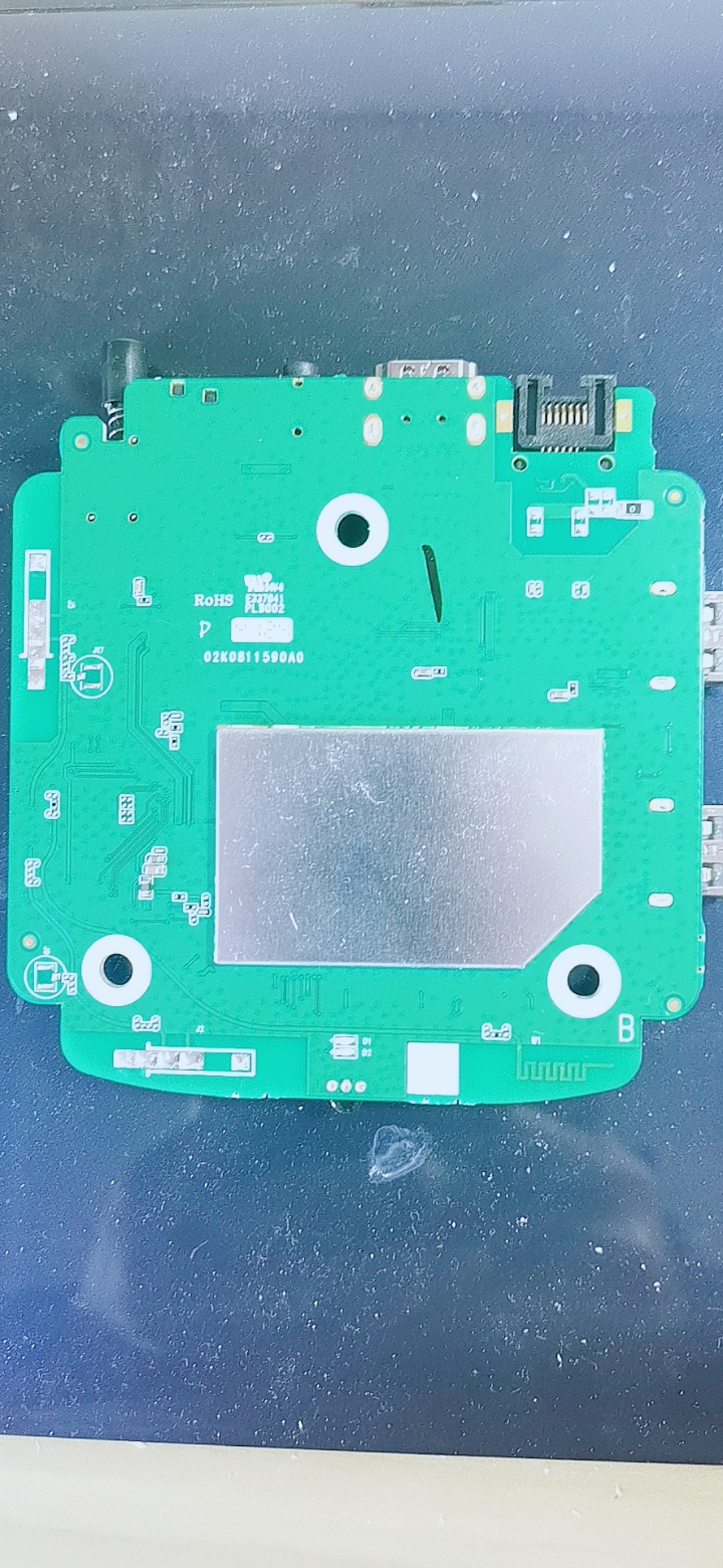 CF6404B5AA6417B50456CFB6313903D2.jpg