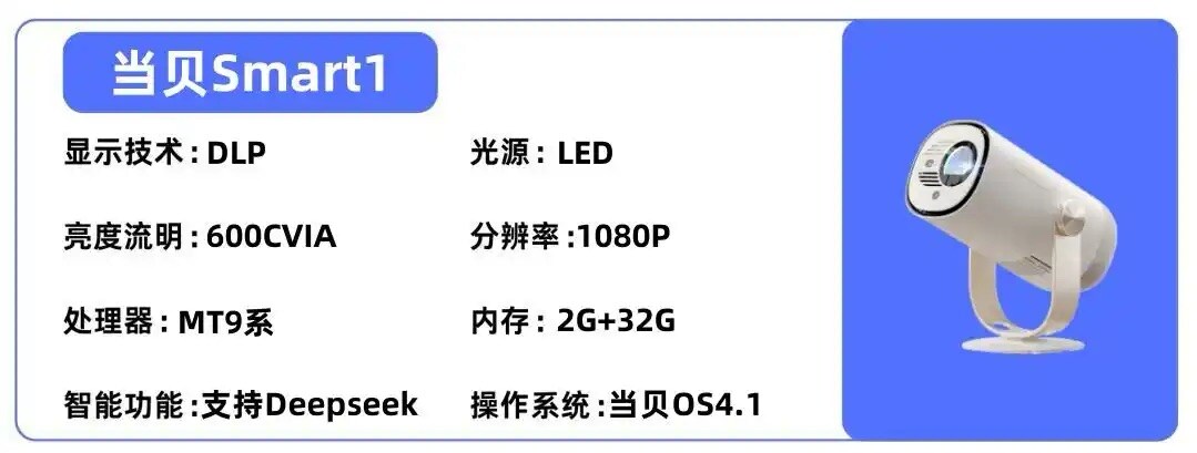 5EAA1D2B-B452-4E32-AB8E-35DBDCA3B5CD-8189-000002842988F182.jpeg