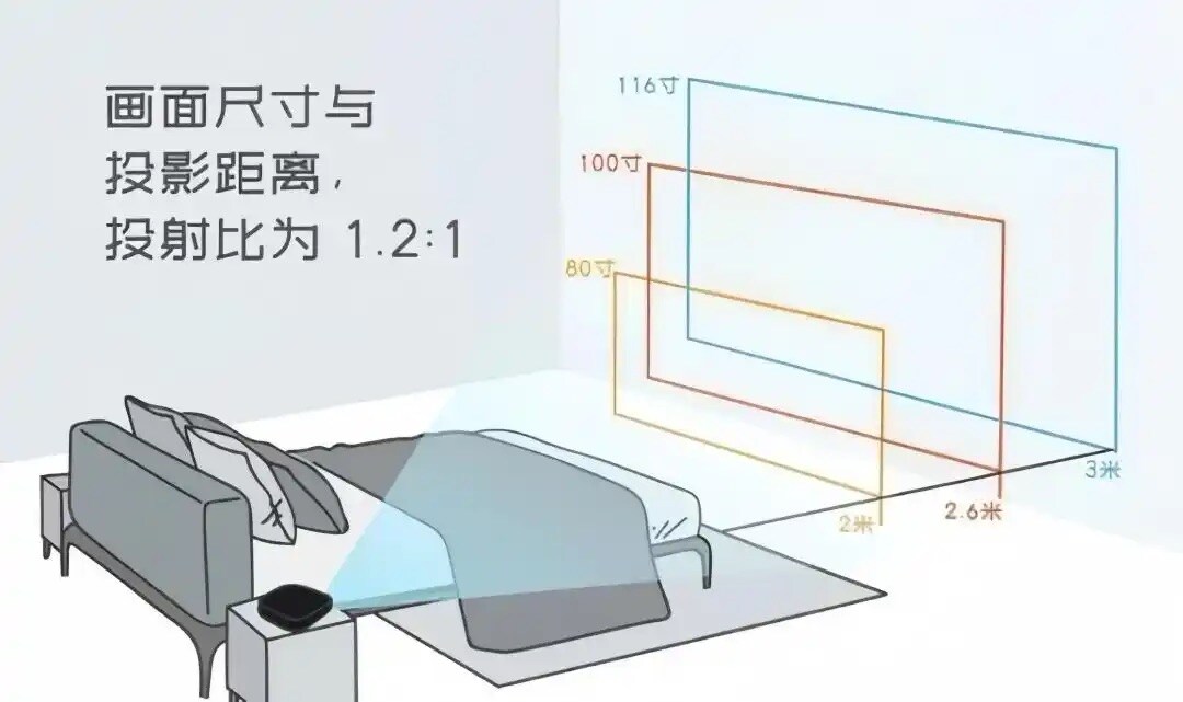 3BCB4631-B948-484C-95E9-2A2F002F2E68-8189-000002843C8C1487.jpeg