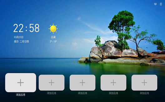 d7de64e8bf585ec888738cc4bb9204c.png