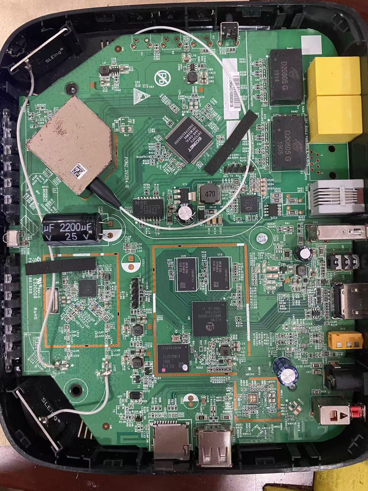 622KK-MB.jpg