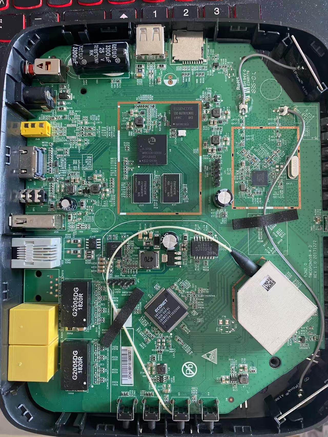 622KK-mv300-MB1.jpg