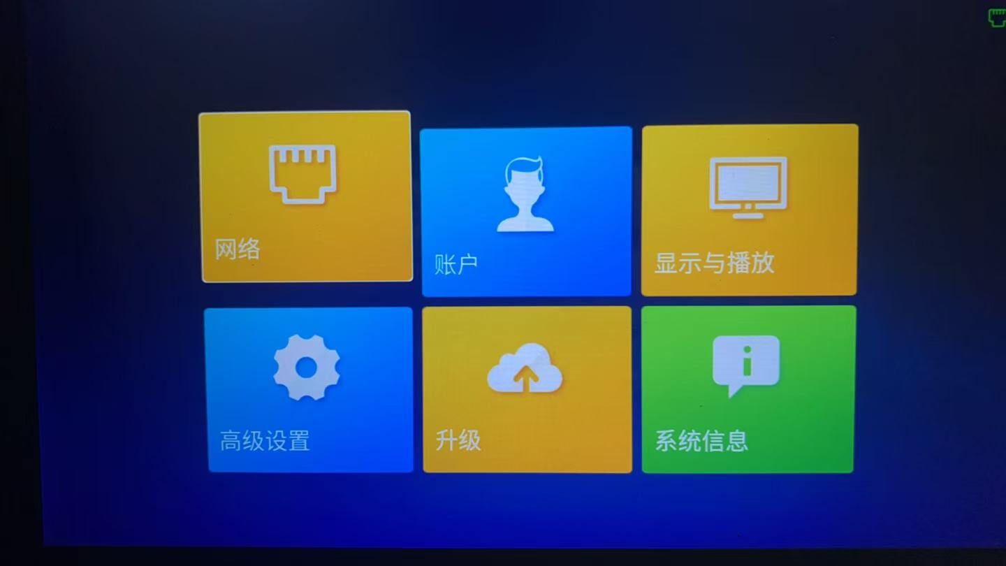 微信图片_20250324004756.jpg