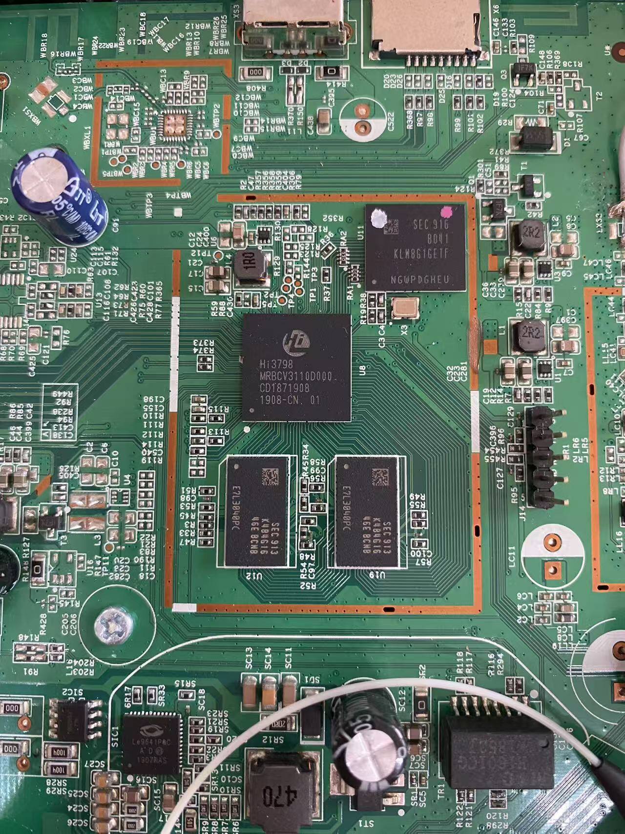 622KK-2.jpg