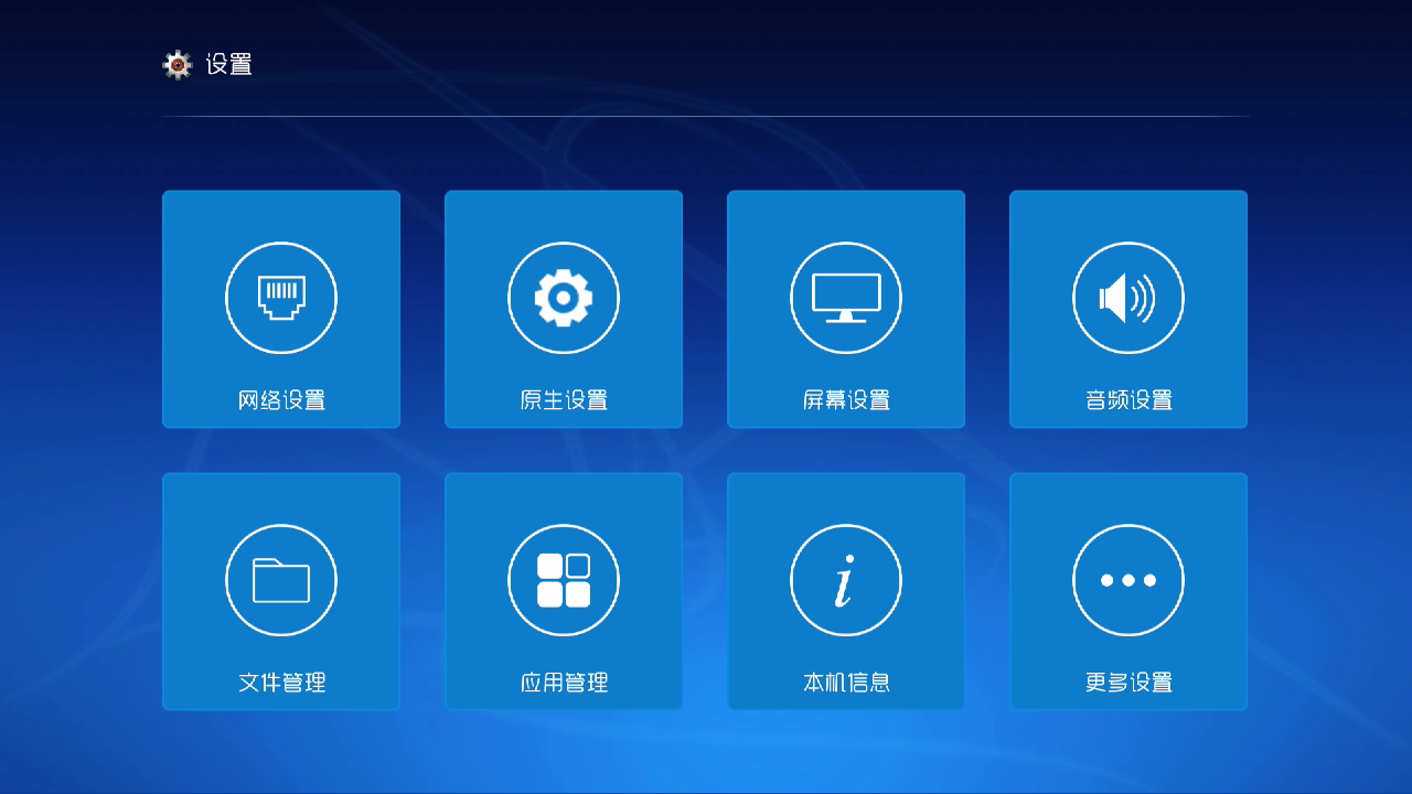 微信图片_20250326094711.png