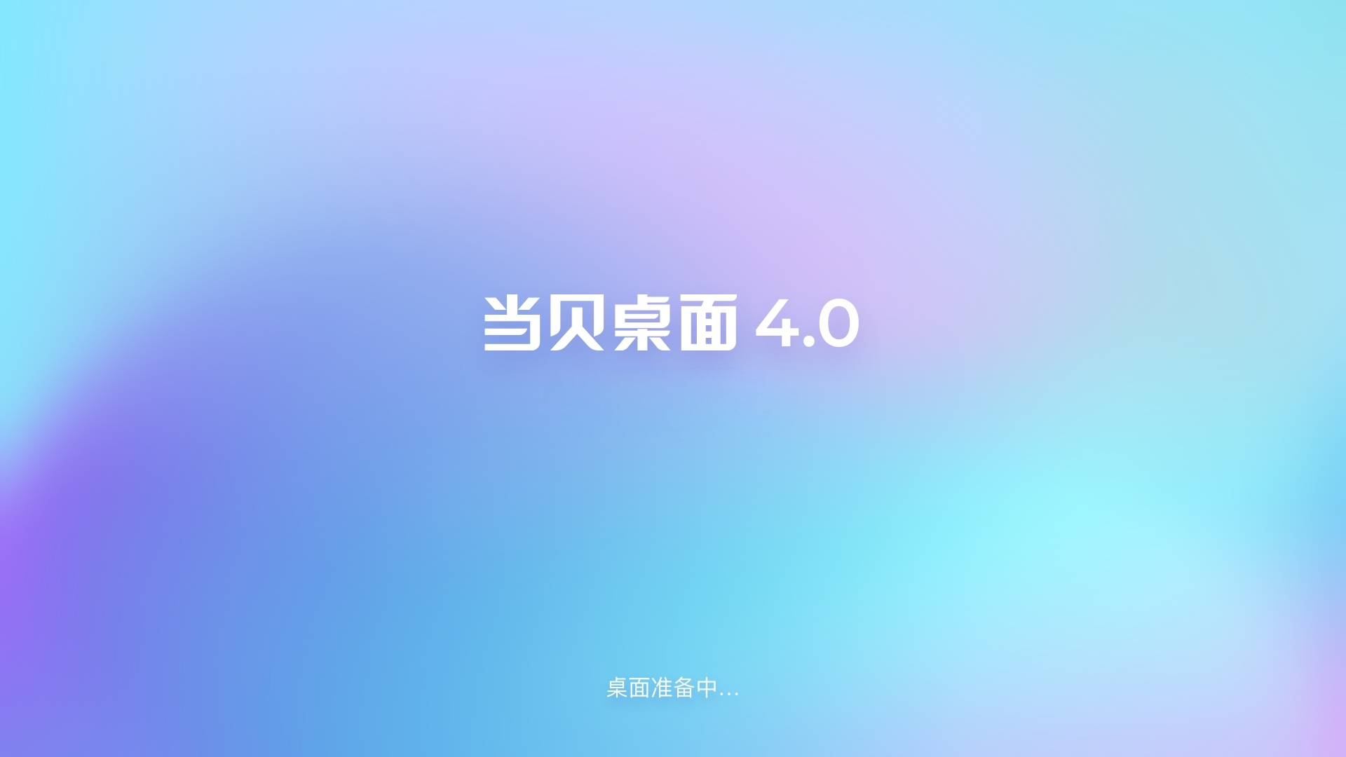 修改后.png