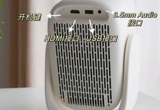 80398927-6C26-4CEA-B438-9367EEEAC8EC-29803-000006E5DE395FAF.jpeg