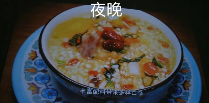9D0EC717-9C76-493D-9A77-A6C8149E794C-29803-000006E5F737F9D8.jpeg