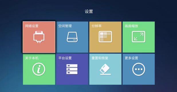 微信图片_20250401152814.jpg