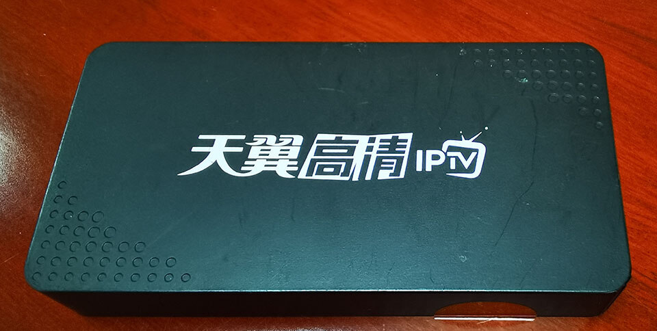 1_外观_01.jpg