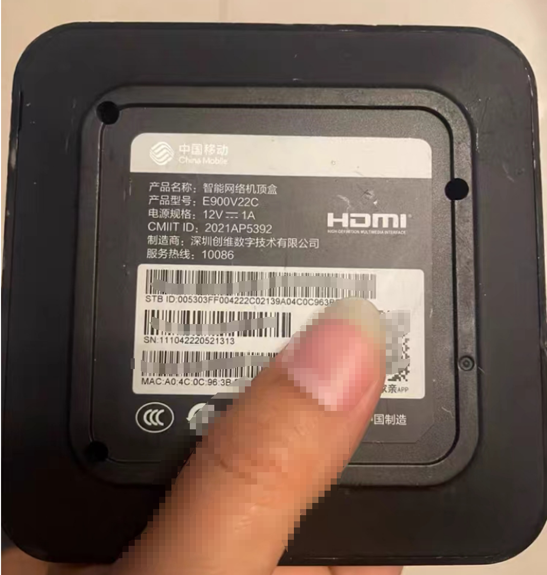 1743589923483.png
