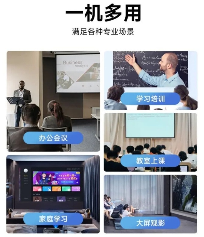 6A488ADA-9F9B-428C-A91E-7C4E2AB9A5B0-51531-000009DDA3E271D8.jpeg
