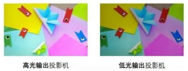 62B8BDDF-58E8-472D-AE3E-1B791899A658-51531-000009DFC382DA88.jpeg