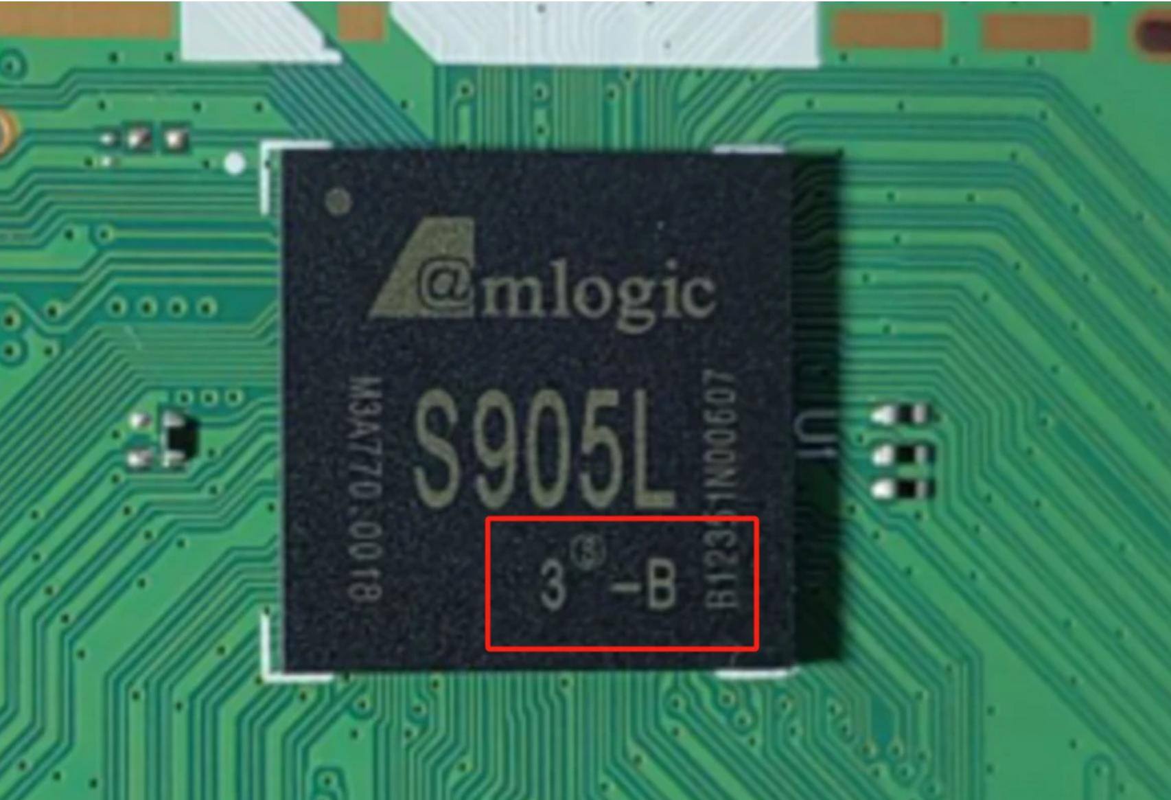 1743863404911.jpg