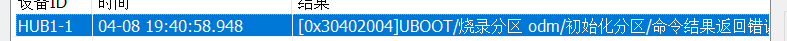 6G9~EIW2OO5Z~GYFV%`LE9U.png