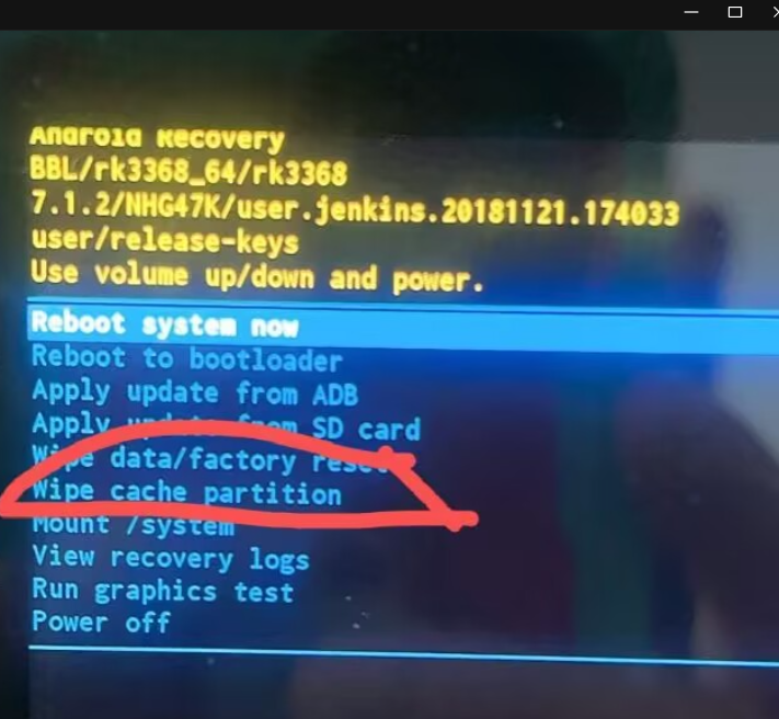 QQ20250408-212257.png