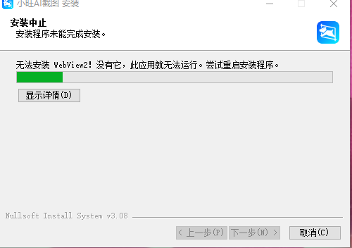 U0S{UBGO$@2$)$`T77R(T5R.png
