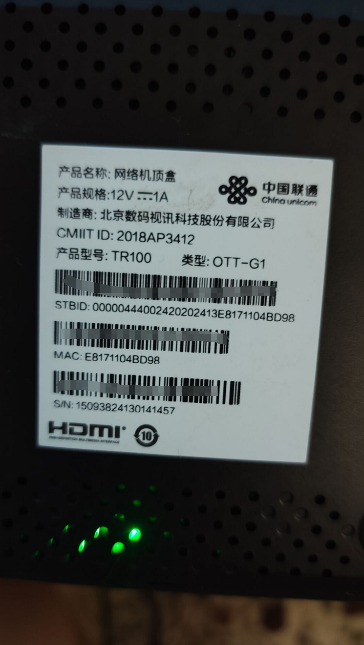 1744270187839.jpg