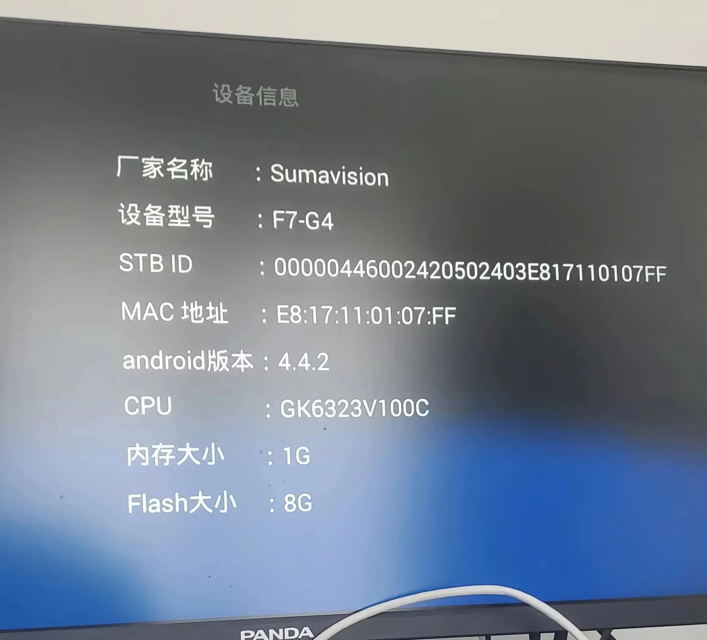 1744340681475.jpg