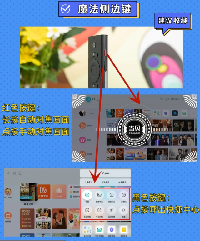 D3F82089-65CD-42ab-8DD6-4FE4B3F50DD5.png
