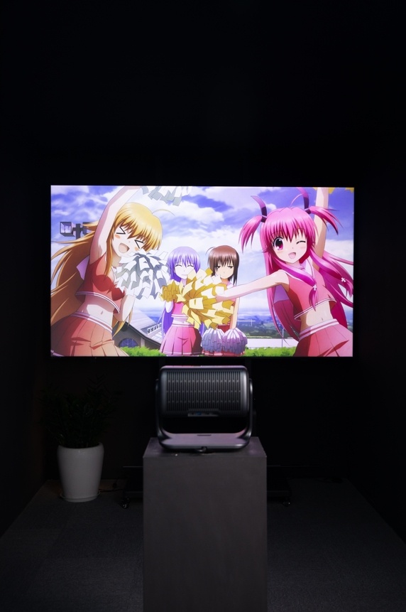 微信截图_20250411174857.png