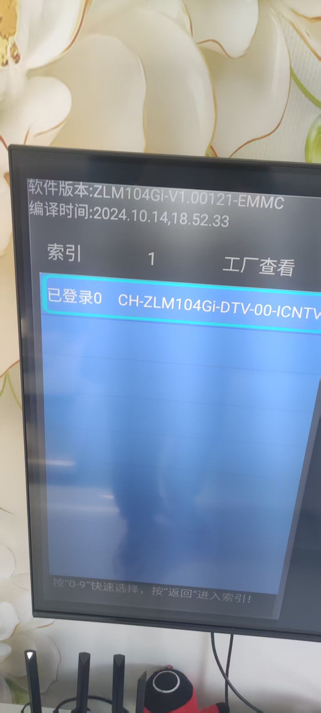 3ef55e78cbb41ac50b2e2fc3f4130b0.jpg