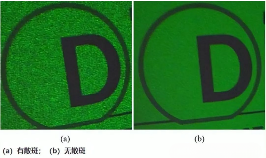 55C96045-5A1B-4C26-95A6-5F15C7995C5D-87911-00000DADD312E0AF.png